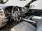 2021 RAM 1500 Big Horn 4x2 Quad Cab 6'4" Box