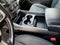 2021 RAM 1500 Big Horn 4x2 Quad Cab 6'4" Box