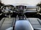 2021 RAM 1500 Big Horn 4x2 Quad Cab 6'4" Box