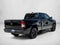 2021 RAM 1500 Big Horn 4x2 Quad Cab 6'4" Box