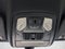 2021 RAM 1500 Big Horn 4x2 Quad Cab 6'4" Box