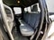 2021 RAM 1500 Big Horn 4x2 Quad Cab 6'4" Box