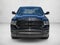 2021 RAM 1500 Big Horn 4x2 Quad Cab 6'4" Box