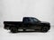 2021 RAM 1500 Big Horn 4x2 Quad Cab 6'4" Box