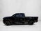 2021 RAM 1500 Big Horn 4x2 Quad Cab 6'4" Box