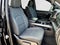 2021 RAM 1500 Big Horn 4x2 Quad Cab 6'4" Box