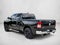 2019 RAM 1500 Big Horn/Lone Star 4x2 Quad Cab 6'4" Box