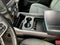 2019 RAM 1500 Big Horn/Lone Star 4x2 Quad Cab 6'4" Box