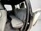 2019 RAM 1500 Big Horn/Lone Star 4x2 Quad Cab 6'4" Box