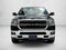 2019 RAM 1500 Big Horn/Lone Star 4x2 Quad Cab 6'4" Box
