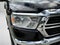 2019 RAM 1500 Big Horn/Lone Star 4x2 Quad Cab 6'4" Box