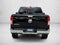 2019 RAM 1500 Big Horn/Lone Star 4x2 Quad Cab 6'4" Box