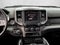 2019 RAM 1500 Big Horn/Lone Star 4x2 Quad Cab 6'4" Box