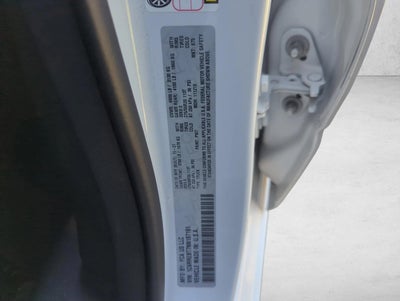 2022 RAM 1500 Big Horn 4x2 Quad Cab 6'4" Box