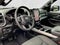 2025 RAM 1500 Big Horn 4x2 Crew Cab 5'7" Box