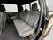 2025 RAM 1500 Big Horn 4x2 Crew Cab 5'7" Box