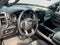 2024 RAM 1500 Big Horn 4x2 Crew Cab 5'7" Box