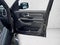2024 RAM 1500 Big Horn 4x2 Crew Cab 5'7" Box