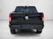 2024 RAM 1500 Big Horn 4x2 Crew Cab 5'7" Box