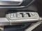 2025 RAM 1500 Big Horn 4x2 Crew Cab 5'7" Box