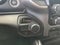 2025 RAM 1500 Big Horn 4x2 Crew Cab 5'7" Box