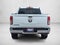2019 RAM 1500 Big Horn/Lone Star 4x2 Crew Cab 5'7" Box