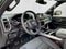 2026 RAM 1500 Big Horn 4x2 Crew Cab 5'7" Box