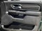 2026 RAM 1500 Big Horn 4x2 Crew Cab 5'7" Box