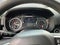 2026 RAM 1500 Big Horn 4x2 Crew Cab 5'7" Box
