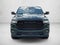 2026 RAM 1500 Big Horn 4x2 Crew Cab 5'7" Box