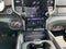 2026 RAM 1500 Big Horn 4x2 Crew Cab 5'7" Box