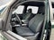 2026 RAM 1500 Big Horn 4x2 Crew Cab 5'7" Box