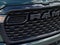 2026 RAM 1500 Big Horn 4x2 Crew Cab 5'7" Box