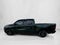 2026 RAM 1500 Big Horn 4x2 Crew Cab 5'7" Box