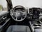 2026 RAM 1500 Big Horn 4x2 Crew Cab 5'7" Box