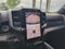 2026 RAM 1500 Big Horn 4x2 Crew Cab 5'7" Box