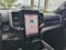 2026 RAM 1500 Big Horn 4x2 Crew Cab 5'7" Box