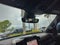 2026 RAM 1500 Big Horn 4x2 Crew Cab 5'7" Box