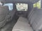 2026 RAM 1500 Big Horn 4x2 Crew Cab 5'7" Box