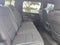 2026 RAM 1500 Big Horn 4x2 Crew Cab 5'7" Box