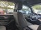 2026 RAM 1500 Big Horn 4x2 Crew Cab 5'7" Box