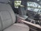 2026 RAM 1500 Big Horn 4x2 Crew Cab 5'7" Box