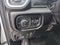2026 RAM 1500 Big Horn 4x2 Crew Cab 5'7" Box