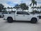 2026 RAM 1500 Big Horn 4x2 Crew Cab 5'7" Box