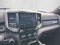 2022 RAM 1500 Big Horn 4x2 Crew Cab 5'7" Box