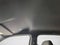 2022 RAM 1500 Big Horn 4x2 Crew Cab 5'7" Box