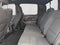 2022 RAM 1500 Big Horn 4x2 Crew Cab 5'7" Box
