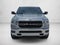 2022 RAM 1500 Big Horn 4x2 Crew Cab 5'7" Box