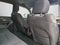 2022 RAM 1500 Big Horn 4x2 Crew Cab 5'7" Box