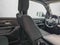2022 RAM 1500 Big Horn 4x2 Crew Cab 5'7" Box